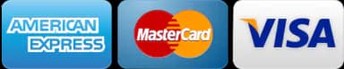 bank-card-alt